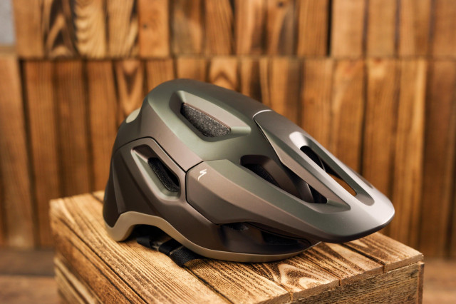 2021 specialized tactic 5ct.jpg