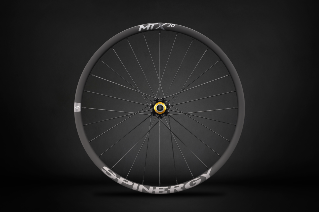 2021 spinergy MTX30 rear side.png