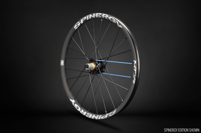 2021 spinergy mtxe angle.png