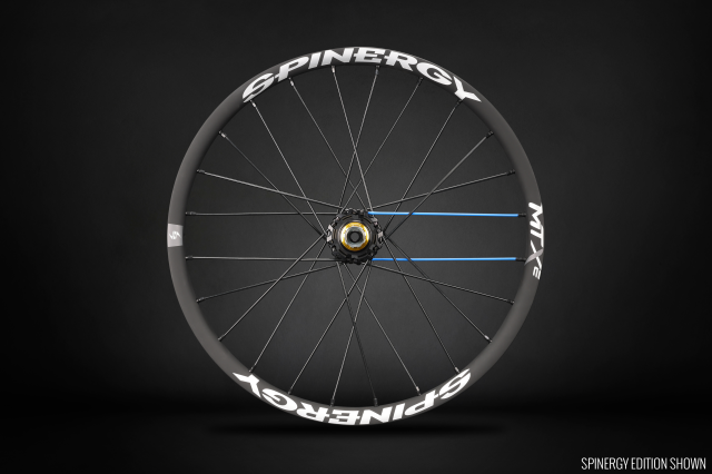 2021 spinergy mtxe straight.png