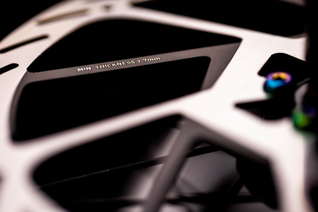 2021 sram hs2 brake rotor arms.JPG