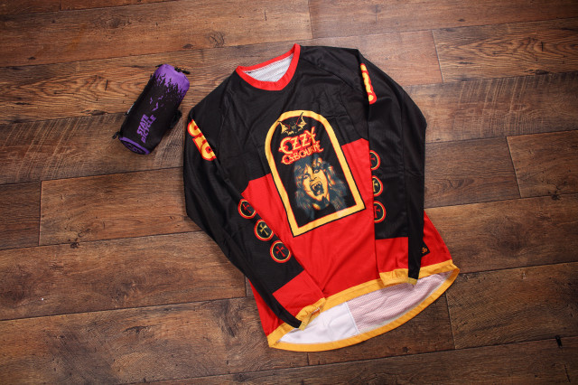 2021 state bicycle co ozzy jersey and pack 5ct.jpg