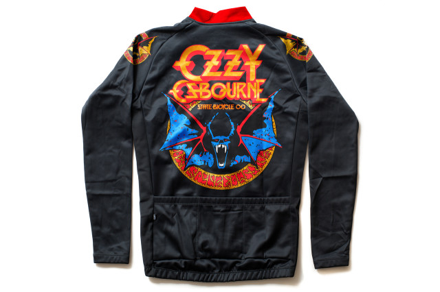 2021 state bicycle co x ozzy osbourne jacket back.jpg