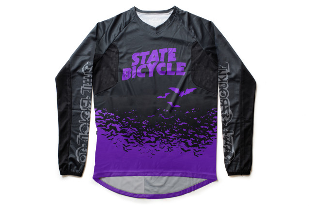 2021 state bicycle co x ozzy osbourne purple jersey front.jpg