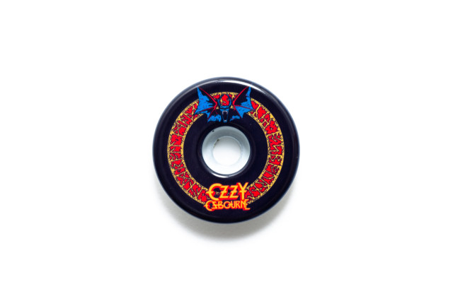 2021 state bicycle co x ozzy osbourne top cap 2.jpg