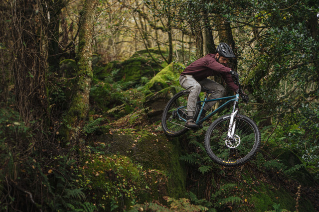 2021 stif squatch action 1.jpg