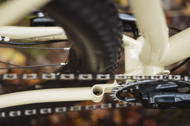 2021 stif squatch chainstay:seatube.jpg