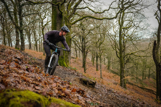 2021 stif squatch riding 1.jpg