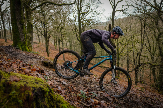 2021 stif squatch riding 3.jpg