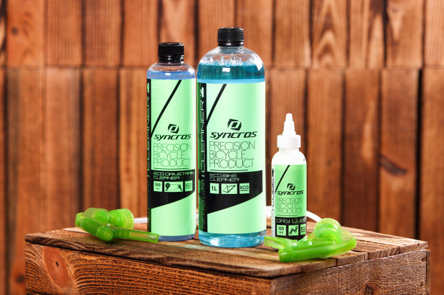 2021 syncros cleaner kit 5ct.jpg