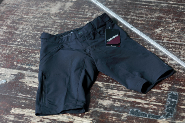 2021 tld micheif shorts.jpg
