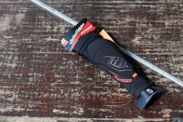 2021 tld stage knee guard 5ct.jpg