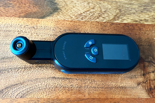 2021 topeak SMARTGAUGE D2X digital pressure gauge 001.jpg
