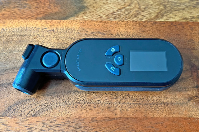 2021 topeak SMARTGAUGE D2X digital pressure gauge 004.jpg