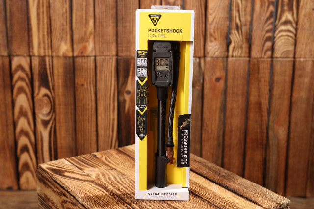 2021 topeak pocketshock digital 5ct.jpg