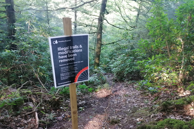 2021 trail closed sign.jpg