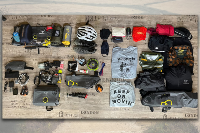 2021 trans kernow way kit packing bikepacking 001 copy.jpg