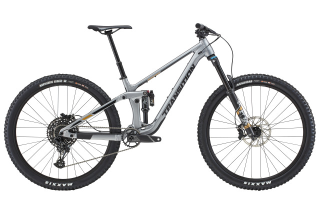 2021 transition sentinel NX alloy full bike.jpg