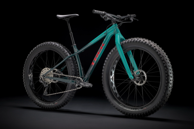 2021 trek farley 5.png