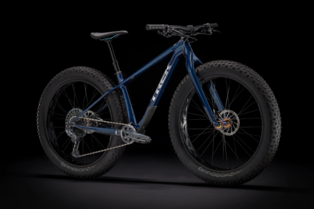 2021 trek farley 9.6.png