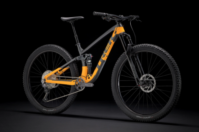2021 trek fuel ex 5 deore.png