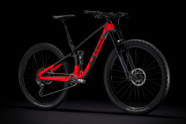 2021 trek fuel ex 7 nx.png