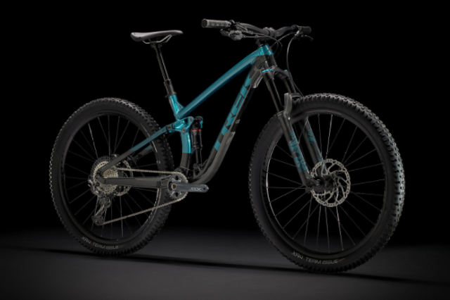 2021 trek fuel ex 8 xt gx.png