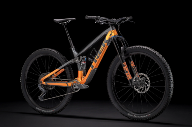 2021 trek fuel ex 9.7.png