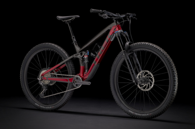 2021 trek fuel ex 9.8 xt gx.png