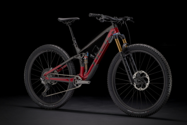 2021 trek fuel ex 9.9 xtr.png