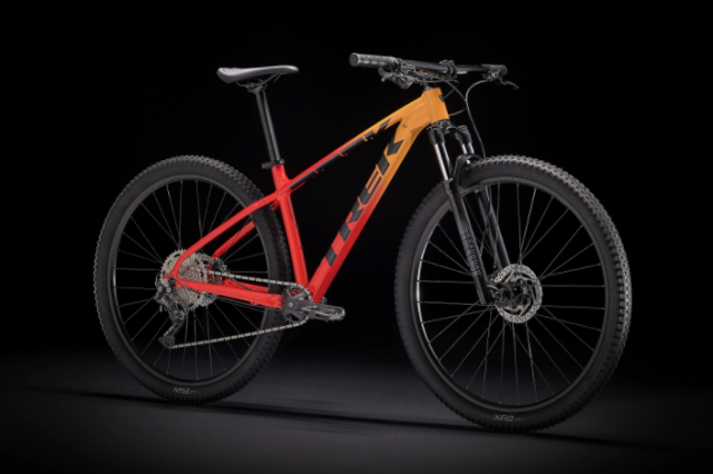 2021 trek marlin 7.png