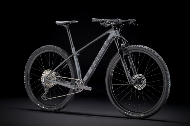 2021 trek procaliber 9.5.png