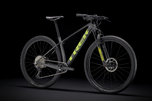 2021 trek procaliber 9.6.png