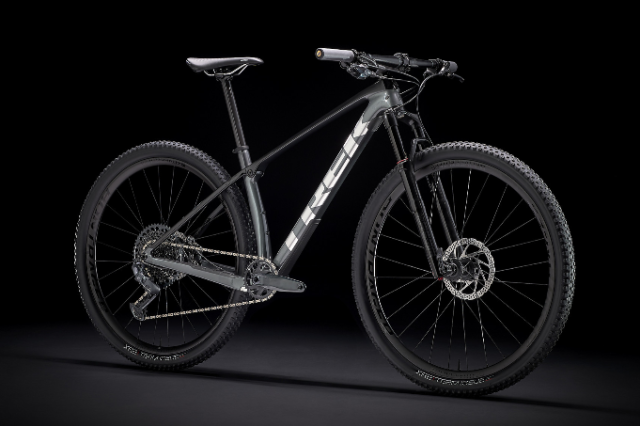 2021 trek procaliber 9.7.png
