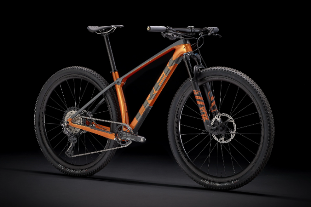 2021 trek procaliber 9.8.png