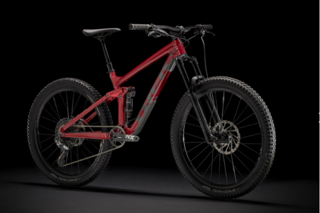 2021 trek remedy 7.png