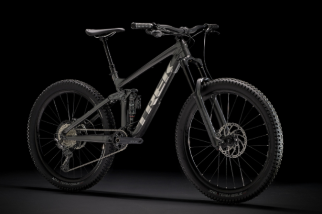 2021 trek remedy 8 xt.png