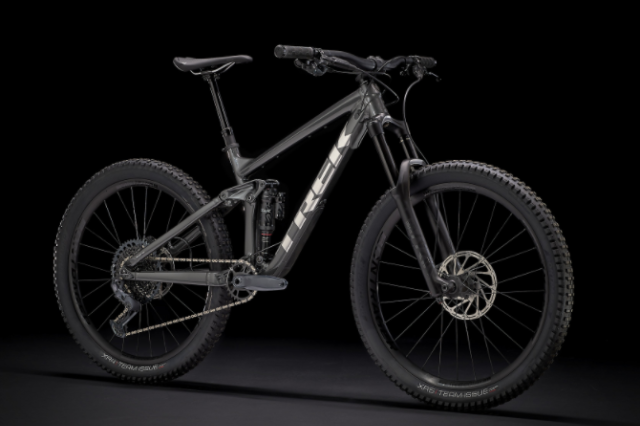 2021 trek remedy 8.png