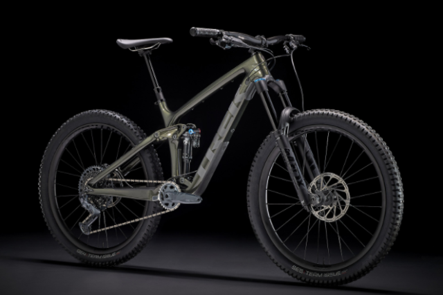 2021 trek remedy 9.8.png
