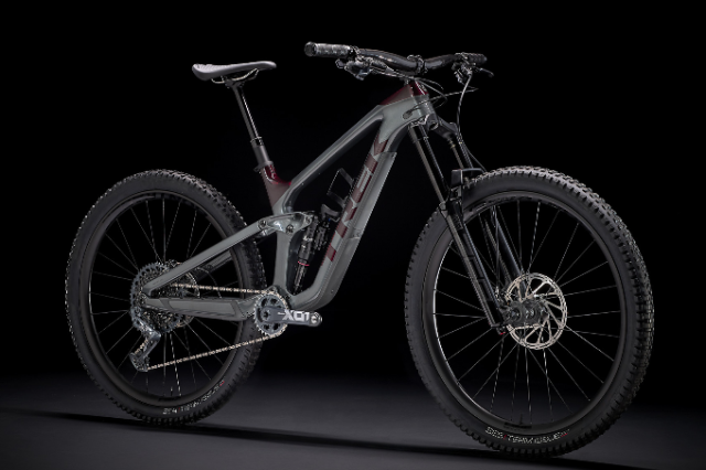 2021 trek slash 9.9 XO1.png