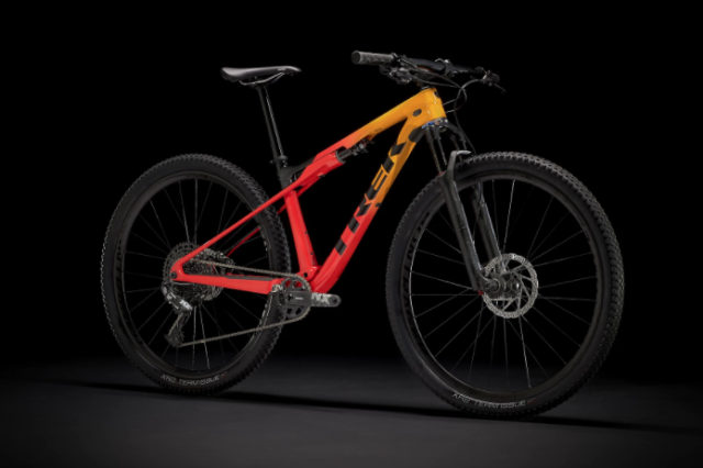 2021 trek supercaliber 9.7.png