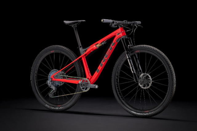 2021 trek supercaliber 9.9 xx1 axs.png