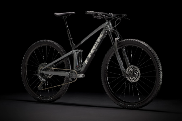 2021 trek top fuel 7 sx.png