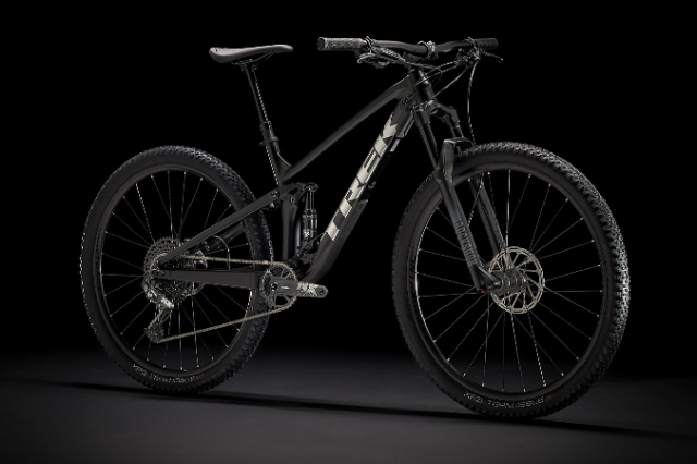 2021 trek top fuel 8 NX.png
