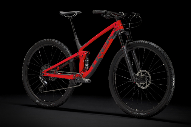 2021 trek top fuel 9.7.png