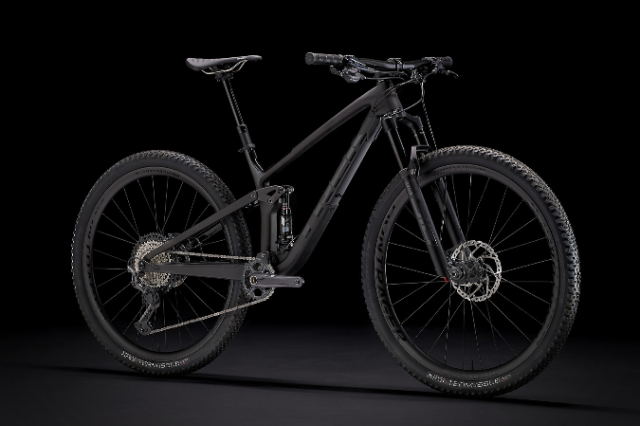 2021 trek top fuel 9.8 xt GX.png