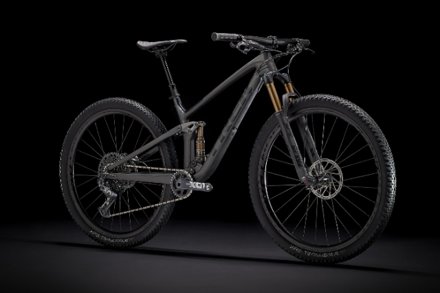 2021 trek top fuel 9.9 X01 XTR.png