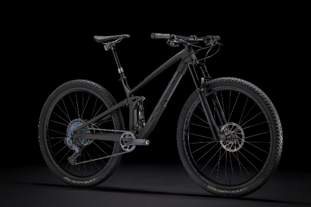 2021 trek top fuel 9.9 xx1 axs.png
