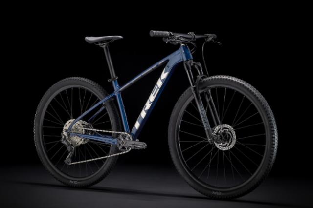 2021 trek x-caliber 7.png