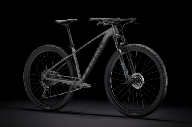 2021 trek x-caliber 8.png